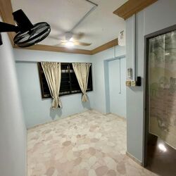 Blk 668D Jurong West Street 64 (Jurong West), HDB 4 Rooms #596737951